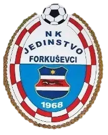 NK Jedinstvo (F)