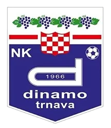NK Dinamo Trnava