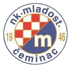 NK Mladost Čeminac
