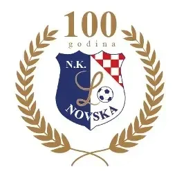 NK Libertas