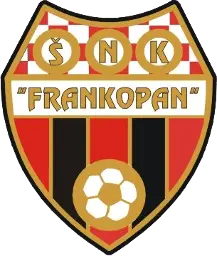 ŠNK Frankopan