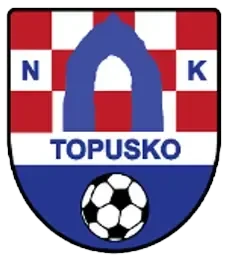 NK Topusko