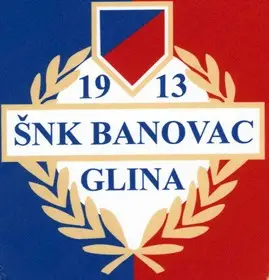 NK Banovac