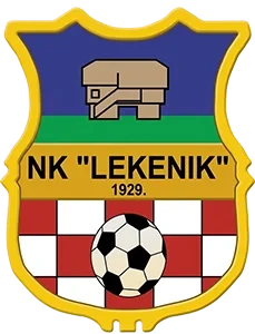 NK Lekenik