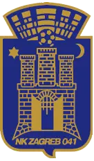 NK Zagreb 041