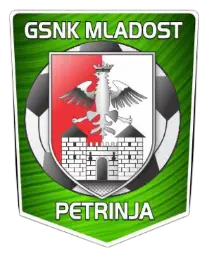 Mladost 2