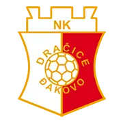 NK Dračice