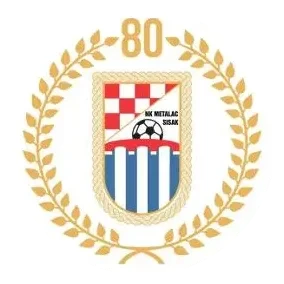 NK Metalac (S)