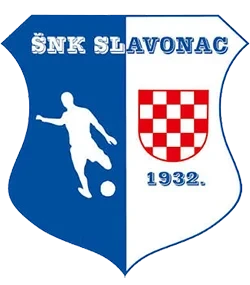 NK Slavonac