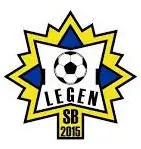 ŠN Legen