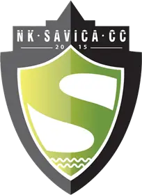 NK Savica CC