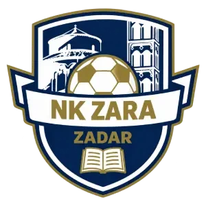 NK Zara