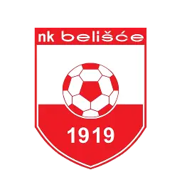 NK Belišće