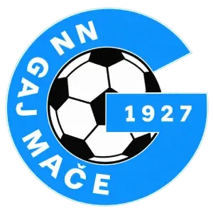 NK Gaj Mače