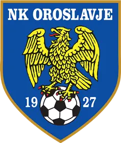 NK Oroslavje