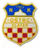 NK Oštrc