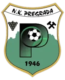NK Pregrada