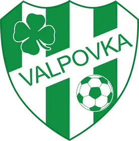 NK Valpovka