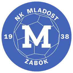 NK Mladost Zabok