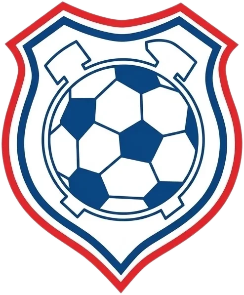 NK Rudar (DZ)