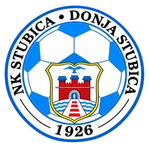 NK Stubica
