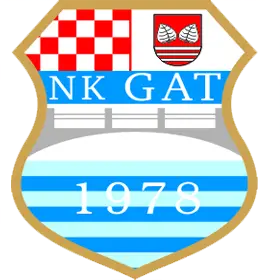 NK Gat
