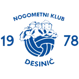 NK Desinić