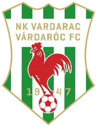 NK Vardarac