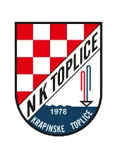 NK Toplice