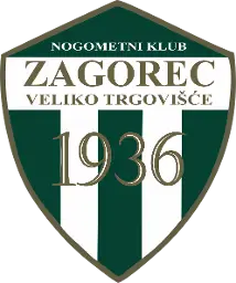 NK Zagorec (VT)