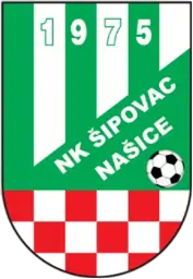 NK Šipovac