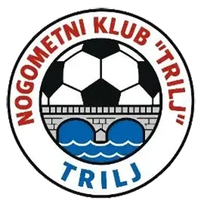 NK Trilj 2001