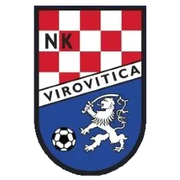 ŽNK Virovitica