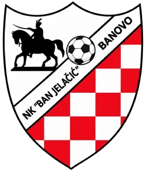 NK Ban Jelačić (B)