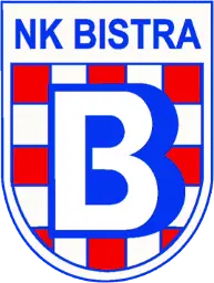 NK Bistra