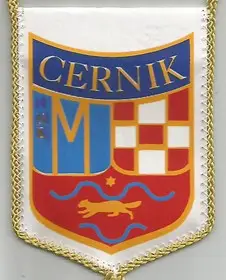 HNK Mladost Cernik