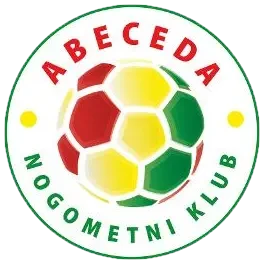NK Abeceda sporta