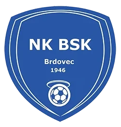 NK BSK Brdovec