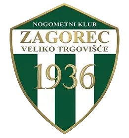 NK Zagorec (VT) I