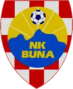 NK Buna
