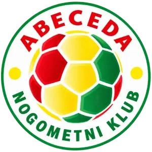NK Abeceda sporta 2
