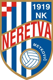 NK Neretva II