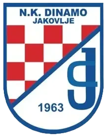 NK Dinamo Jakovlje