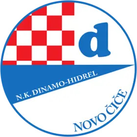 NK Dinamo Hidrel