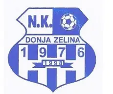 NK Donja Zelina