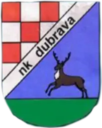 NK Dubrava
