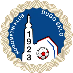 NK Dugo Selo
