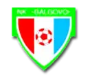 NK Galgovo
