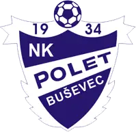 NK Polet (Bu)