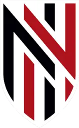 NK NAŠK